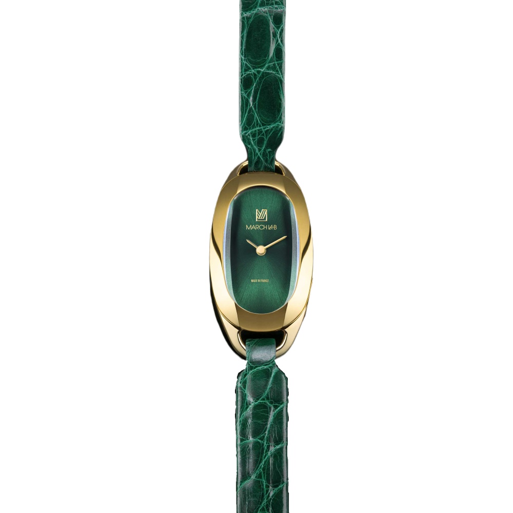 montre-oblongue-emerald_obloneemal03-07cfa453