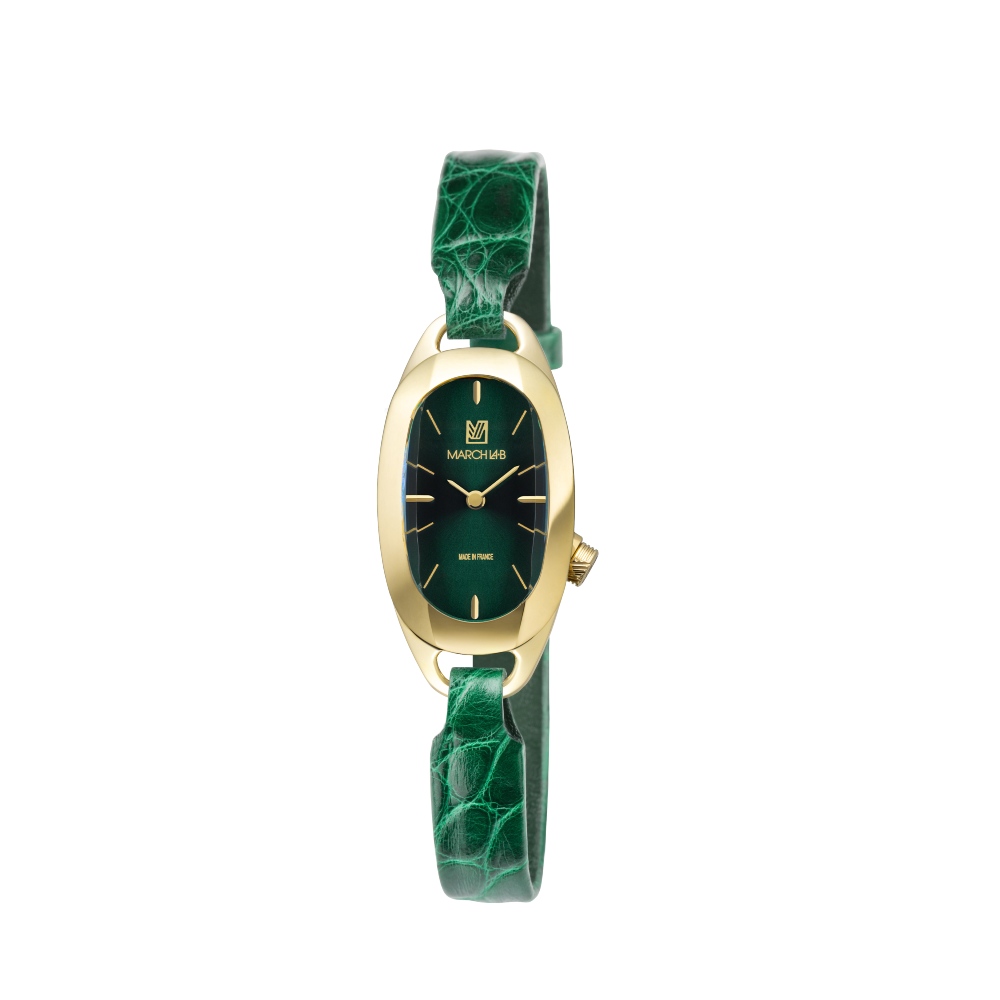 montre-oblongue-emerald_obloneemal03-dba56733