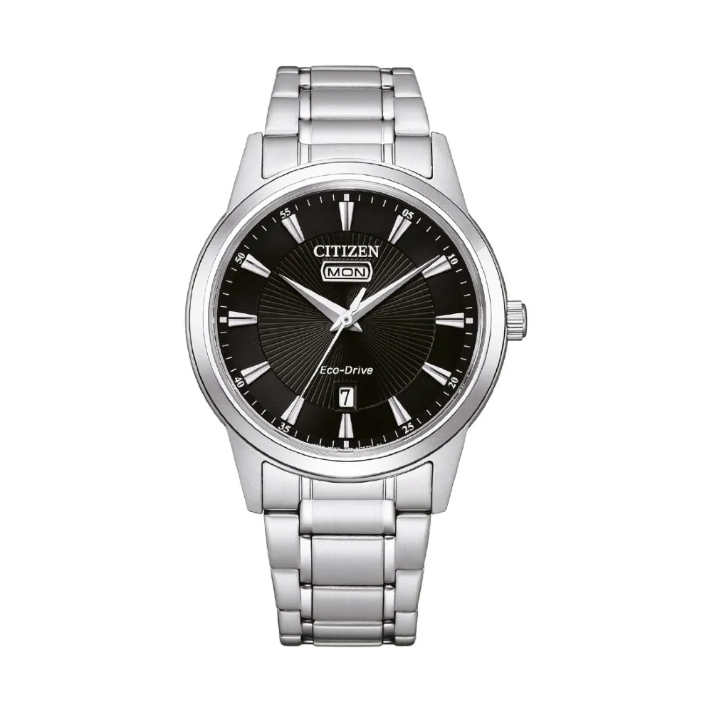 montre-mansart-petite-seconde-golden-hour_mansartagdal01-0-22cbea92
