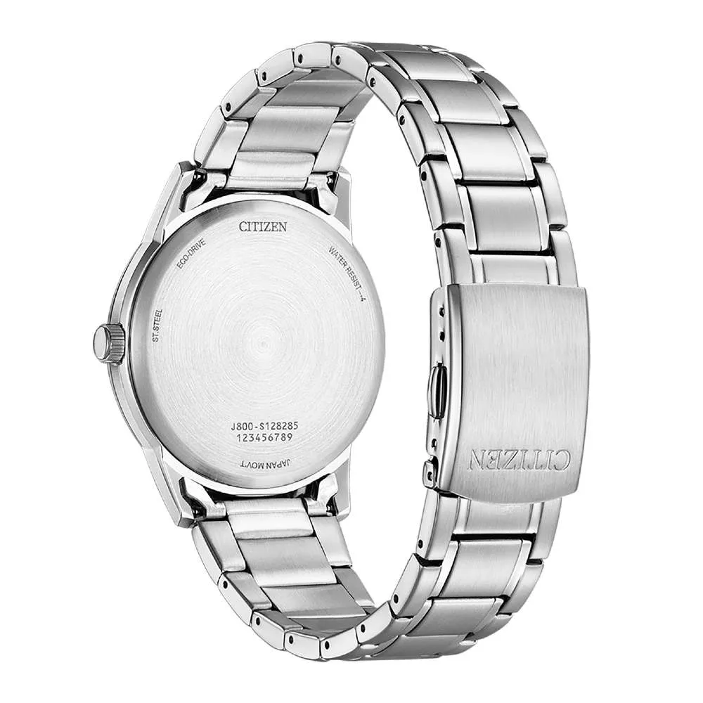 montre-mansart-petite-seconde-golden-hour_mansartagdal01-0-338e4d57