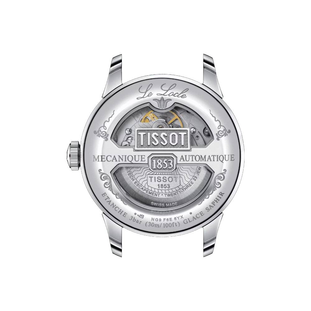 tissot-le-locle-powermatic-80_t006-407-11-043-0-0-173330