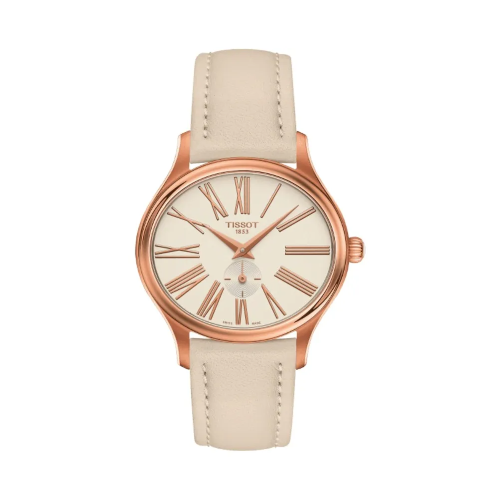 tissot-v8_t106-407-16-031-00-0-beef733e