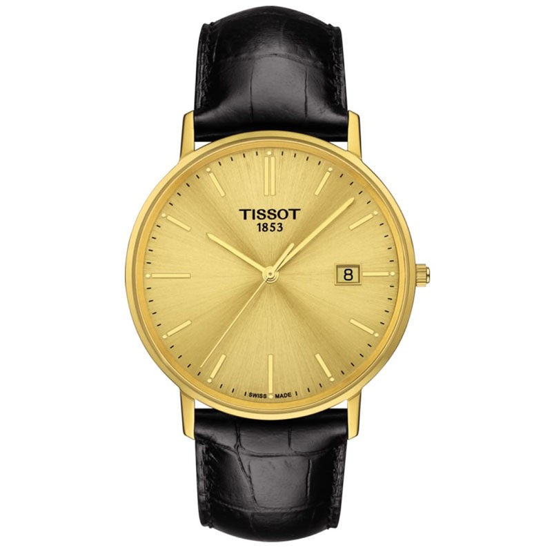 tissot-goldrun-sapphire-18k-gold-1