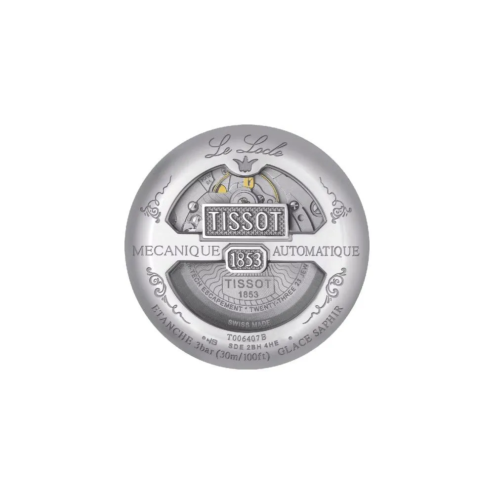 tissot-le-locle-powermatic-80-0_T006-407-11-033-00-a94e6cc5
