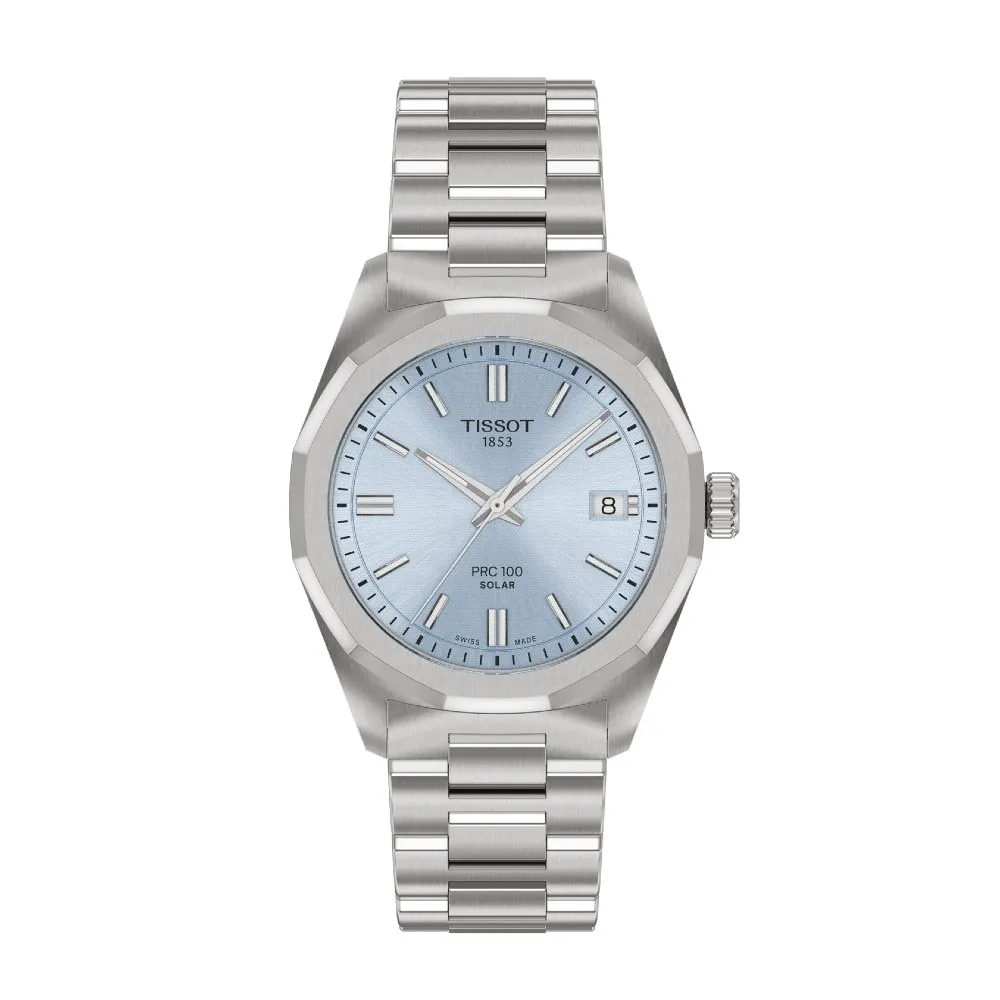 tissot-prc-100-solar-quartz-34mm_t151-822-11-031-00-0-f597a47c
