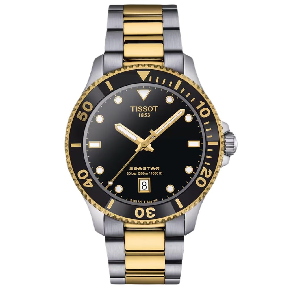 tissot-seastar-1000-40mm_t120-410-22-051-00-d7140abe