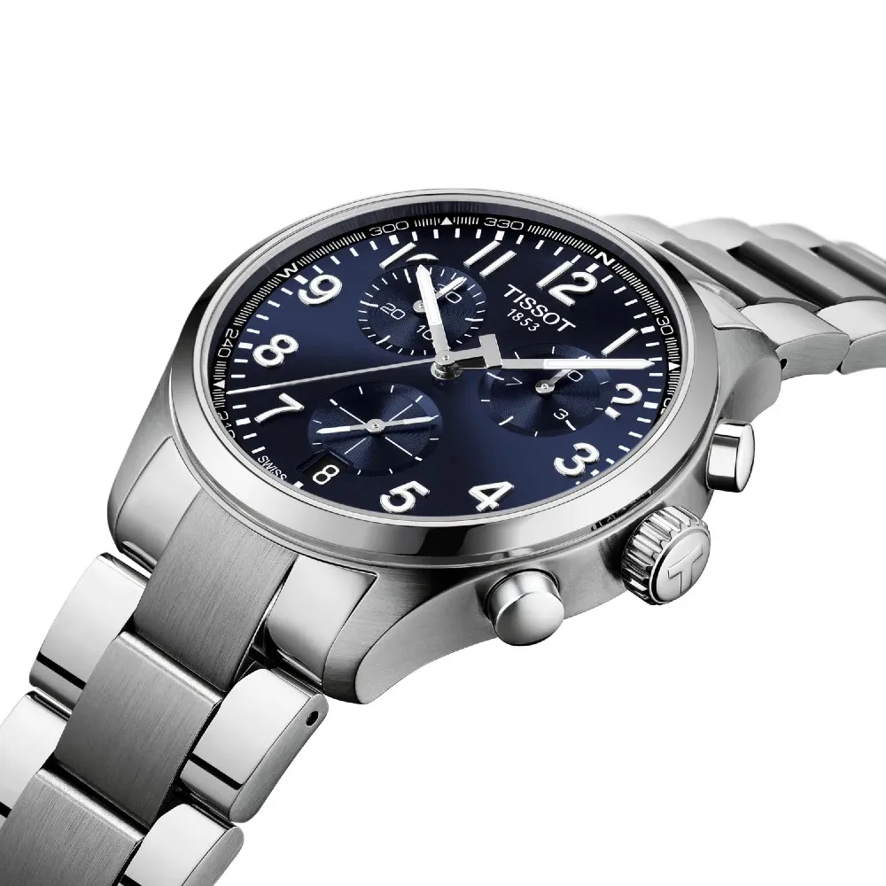 chrono-xl-classic_t116-617-36-042-00-0-227c85ab