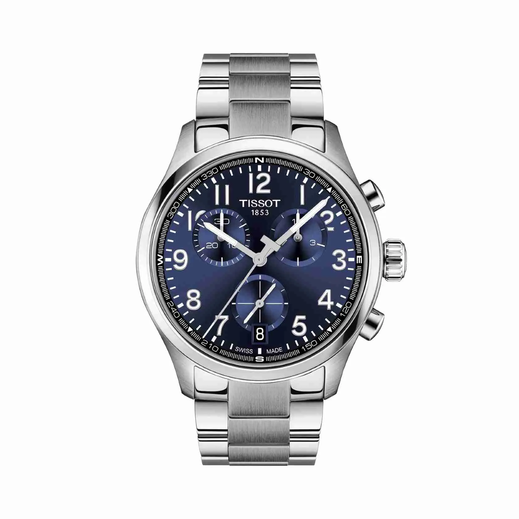 chrono-xl-classic_t116-617-36-042-00-0-28b29344