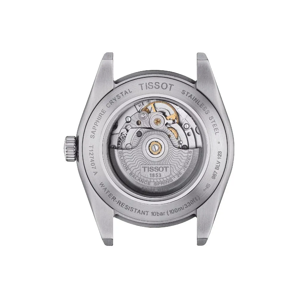 tissot-gentleman-powermatic-80-silicium_t127-407-11-091-01-20741e2d