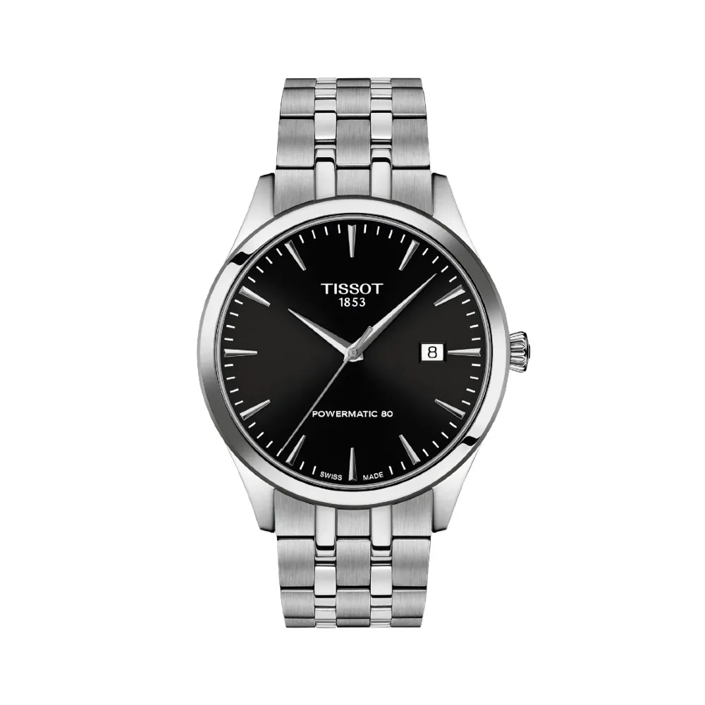 tissot-classic-dream_t129-410-11-031-00-0-47d9a24e