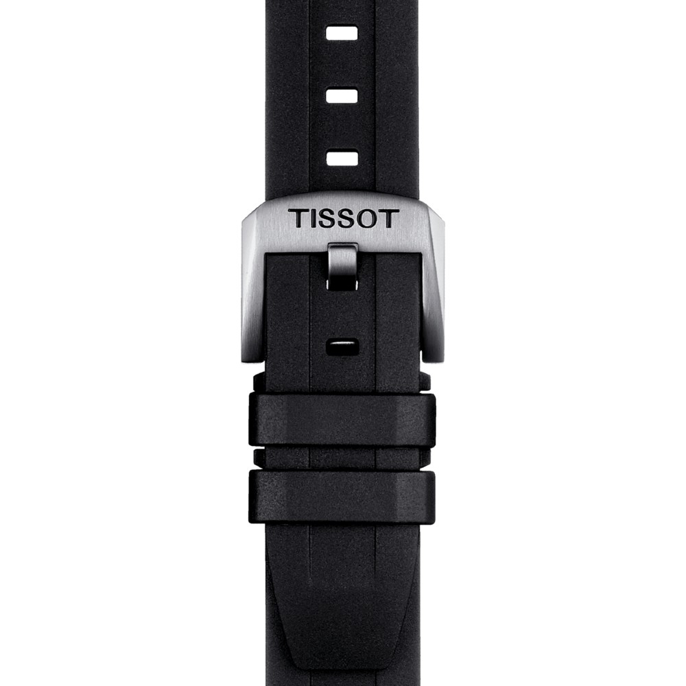 bracelet-officiel-tissot-prx-cuir-bleu-fonce_t852-047-701-0-27227da4