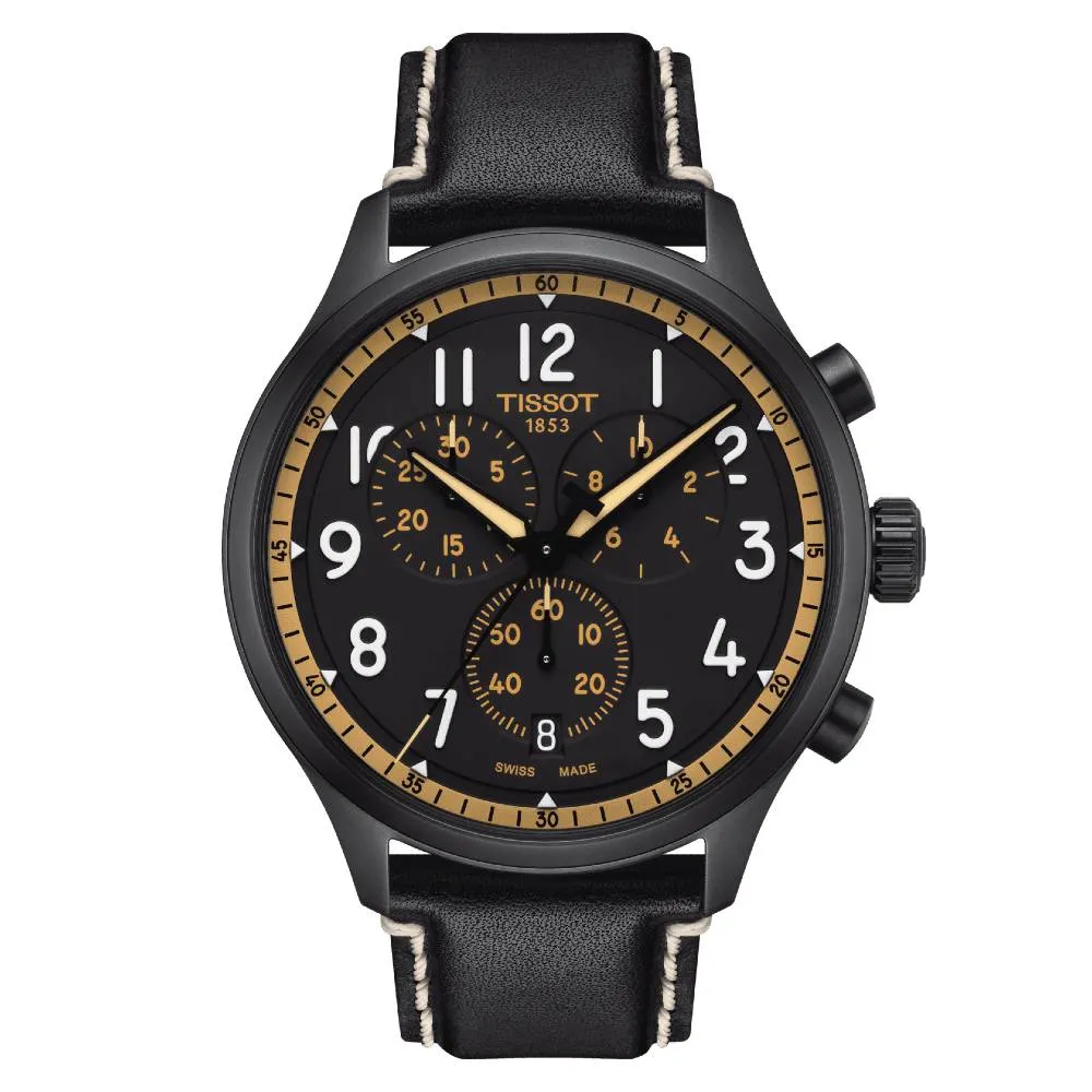 tissot-chrono-xl-vintage_T116-617-36-052-02-a4109529