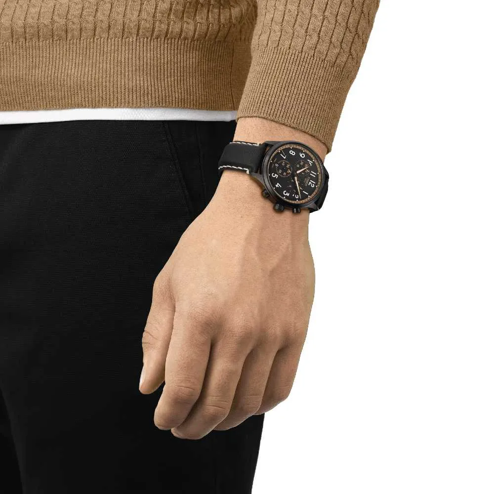 tissot-chrono-xl-vintage_T116-617-36-052-02-ffe7f512