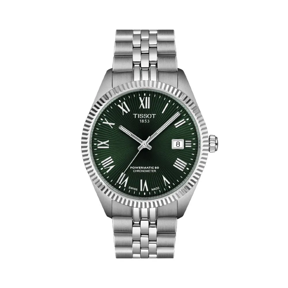 tissot-ballade-30mm_t156-208-11-033-00-0-0ba5ddfb