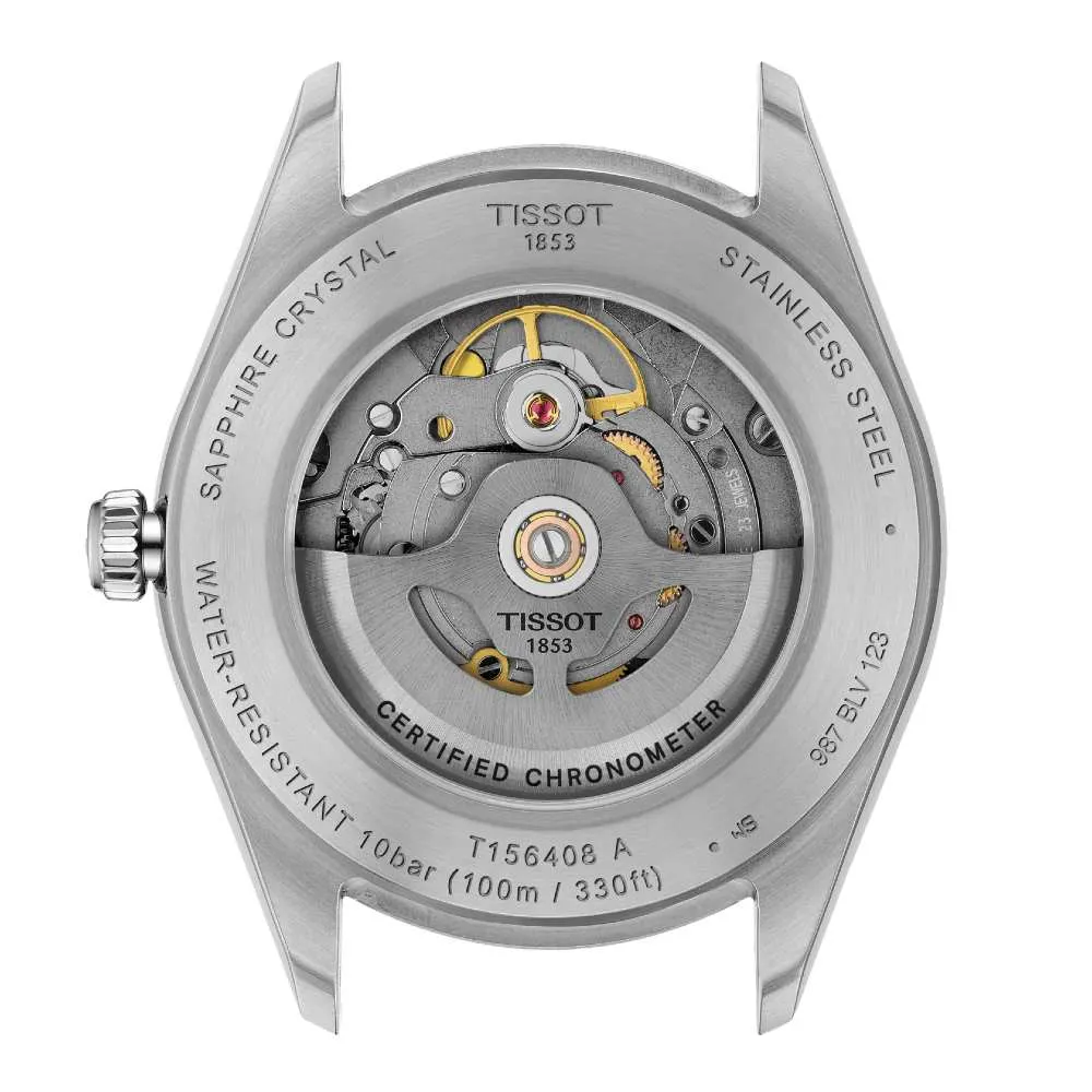 tissot-ballade-30mm_t156-208-11-033-00-0-82e34092