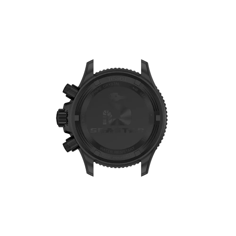 tissot-prx-gold_t931-407-41-031-01-0-2b962a76