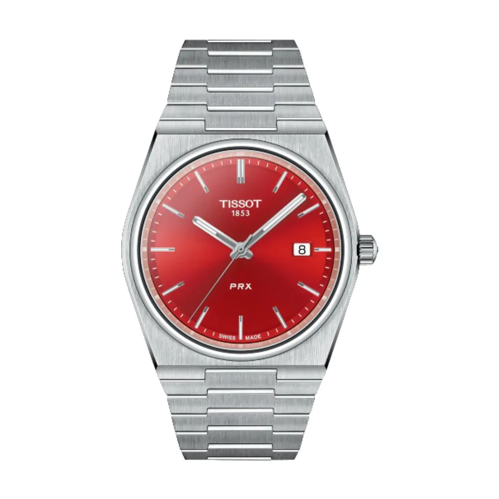 tissot-prx-powermatic-80-40mm_t137-407-11-351-01-0-e391f807