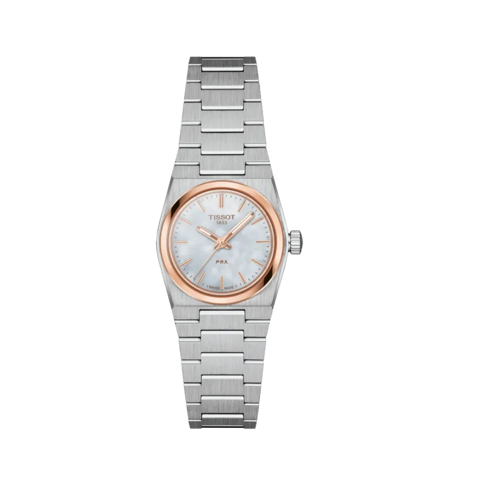 tissot-prx-25mm_t137-010-21-111-00-5b807272