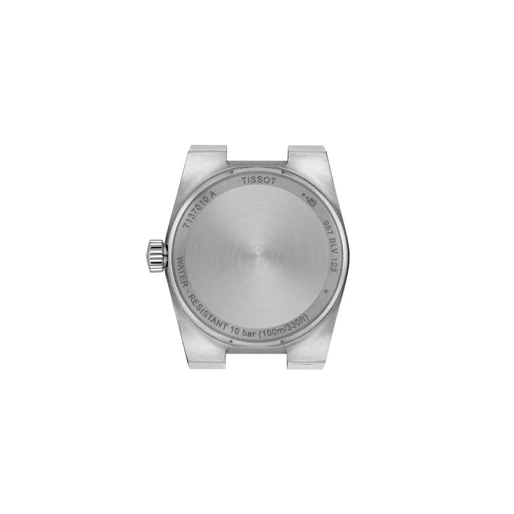 tissot-prx-25mm_t137-010-21-111-00-f0469d88