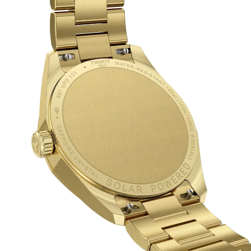 tissot-prc-100-solar-quartz-39mm_t151-422-11-041-00-0-48e4e2c9