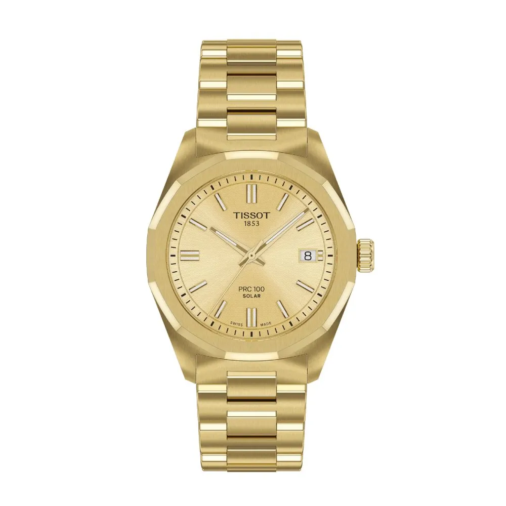 tissot-prc-100-solar-quartz-39mm_t151-422-11-041-00-0-ac3f2d26