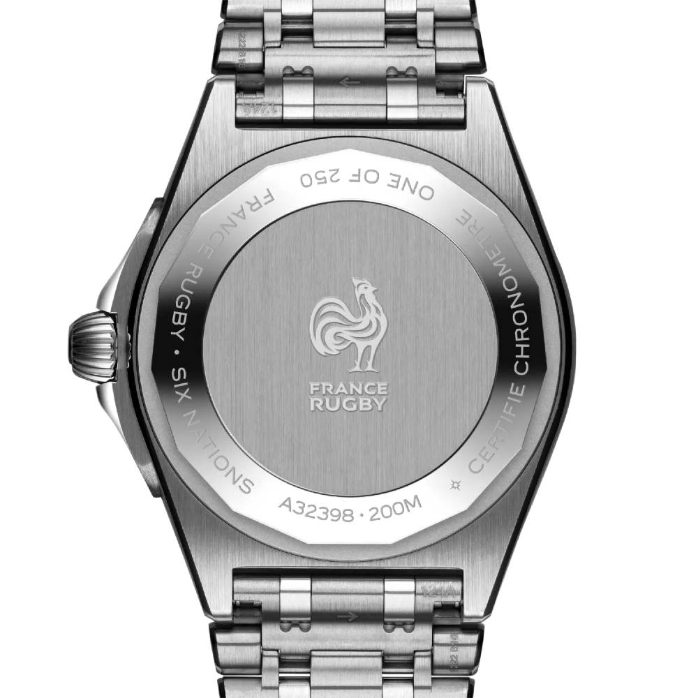 tissot-supersport-nba-special-edition_t125-617-37-067-00-0-d9e332e3