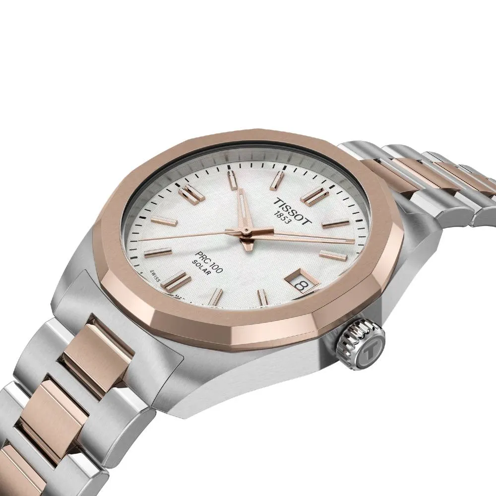 tissot-prc-100-solar-quartz-34mm_t151-822-11-351-00-0-0ed7b5dd