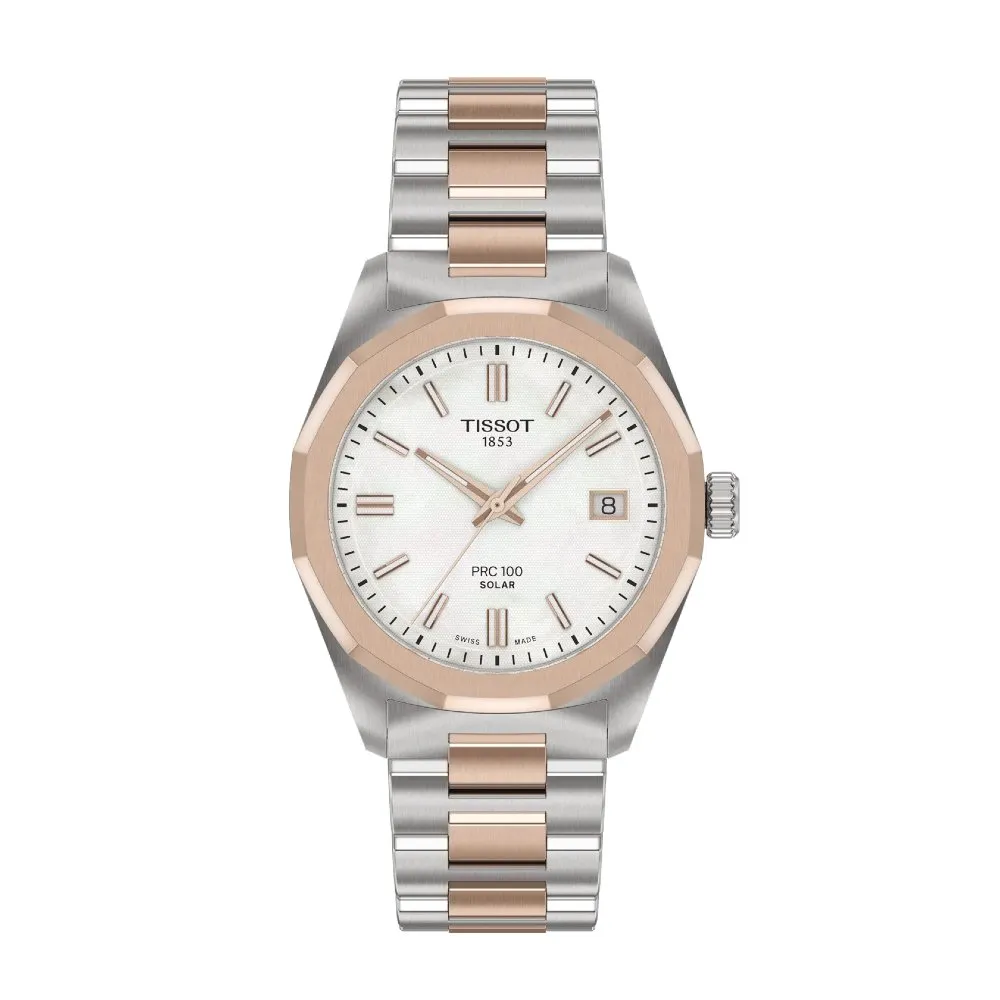 tissot-prc-100-solar-quartz-34mm_t151-822-11-351-00-0-7bc31fe8