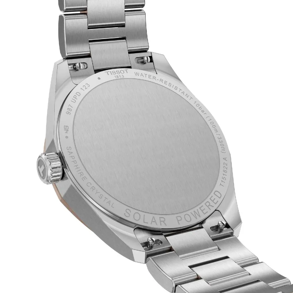 tissot-prc-100-solar-quartz-34mm_t151-822-11-351-00-0-dc8cd9e1