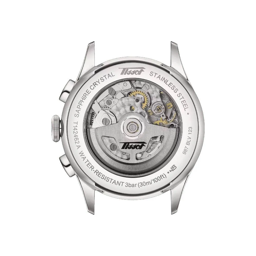 tissot-telemeter-1938_t142-462-16-052-00-a0265b7f