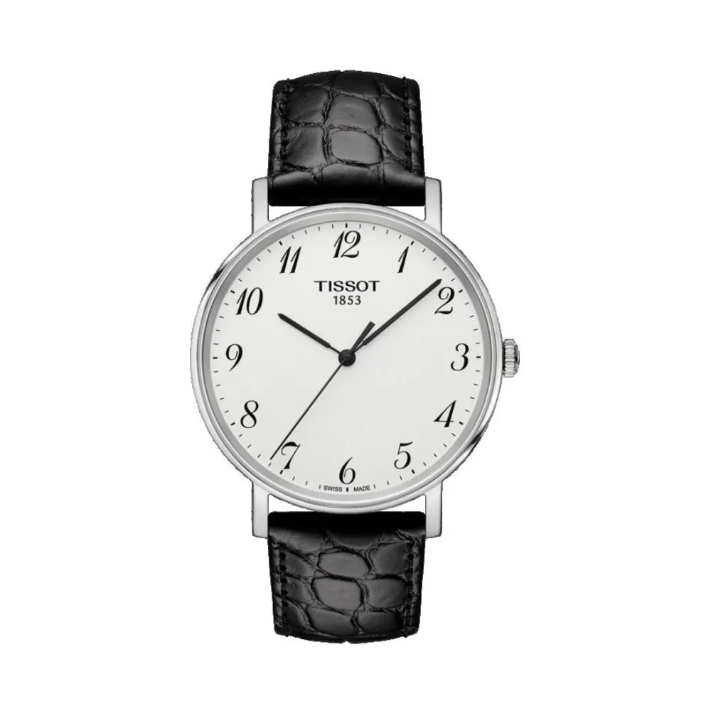 tissot-heritage-1948_t66-1-722-33-0-04e67cfa