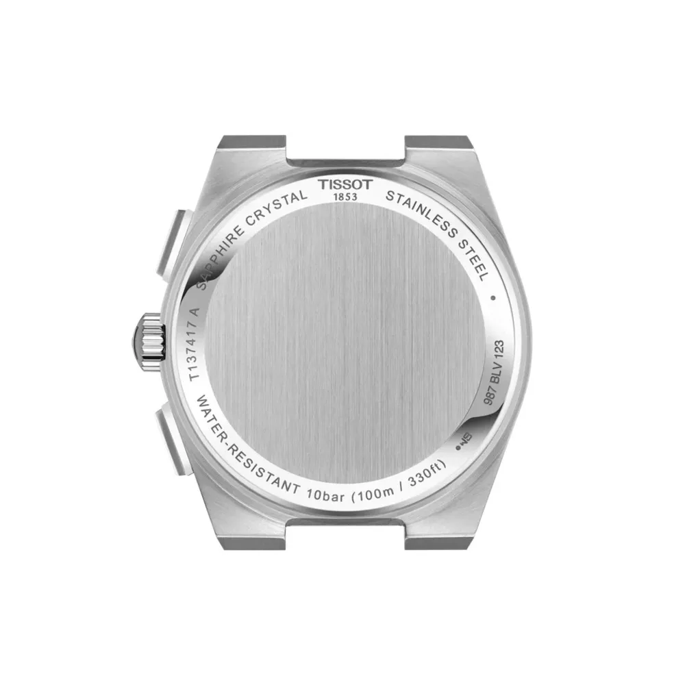 tissot-prx-41mm_t137-417-11-041-00-156cb66a