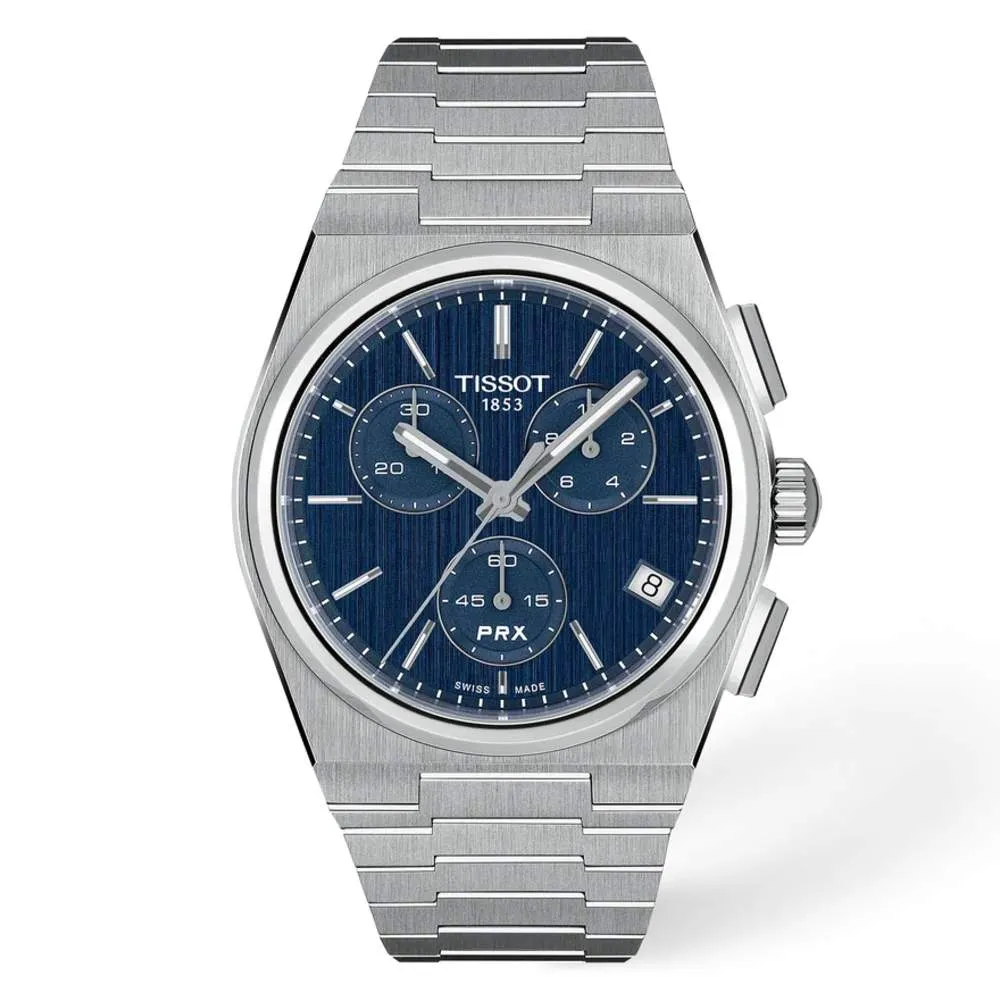 tissot-prx-41mm_t137-417-11-041-00-4c238a85