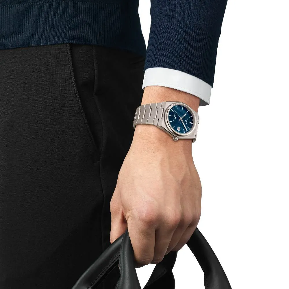 tissot-prx-38mm_t137-807-96-081-00-0-27c06b8c