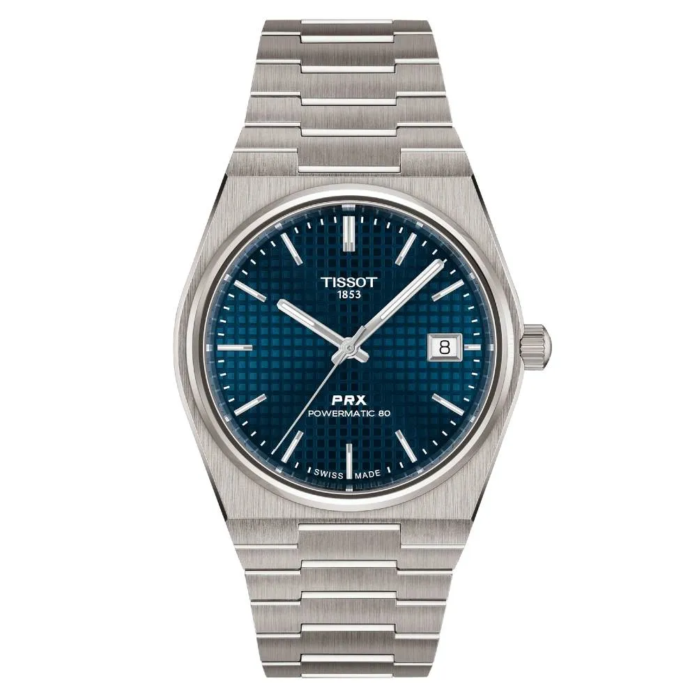 tissot-prx-38mm_t137-807-96-081-00-0-eebbe56c