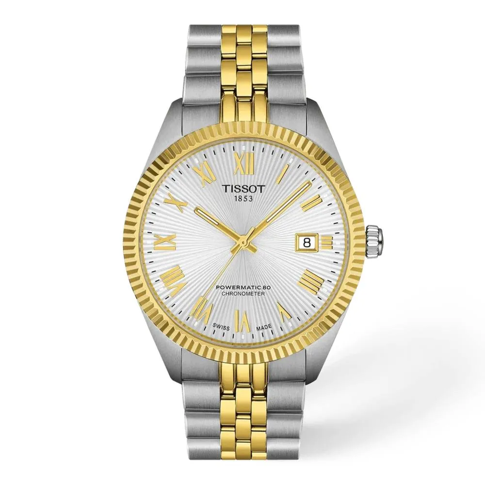 tissot-seastar-1000-40mm_t120-410-11-091-00-0-2df6c262