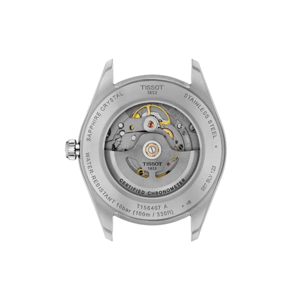 tissot-seastar-1000-40mm_t120-410-11-091-00-0-c2c21f67