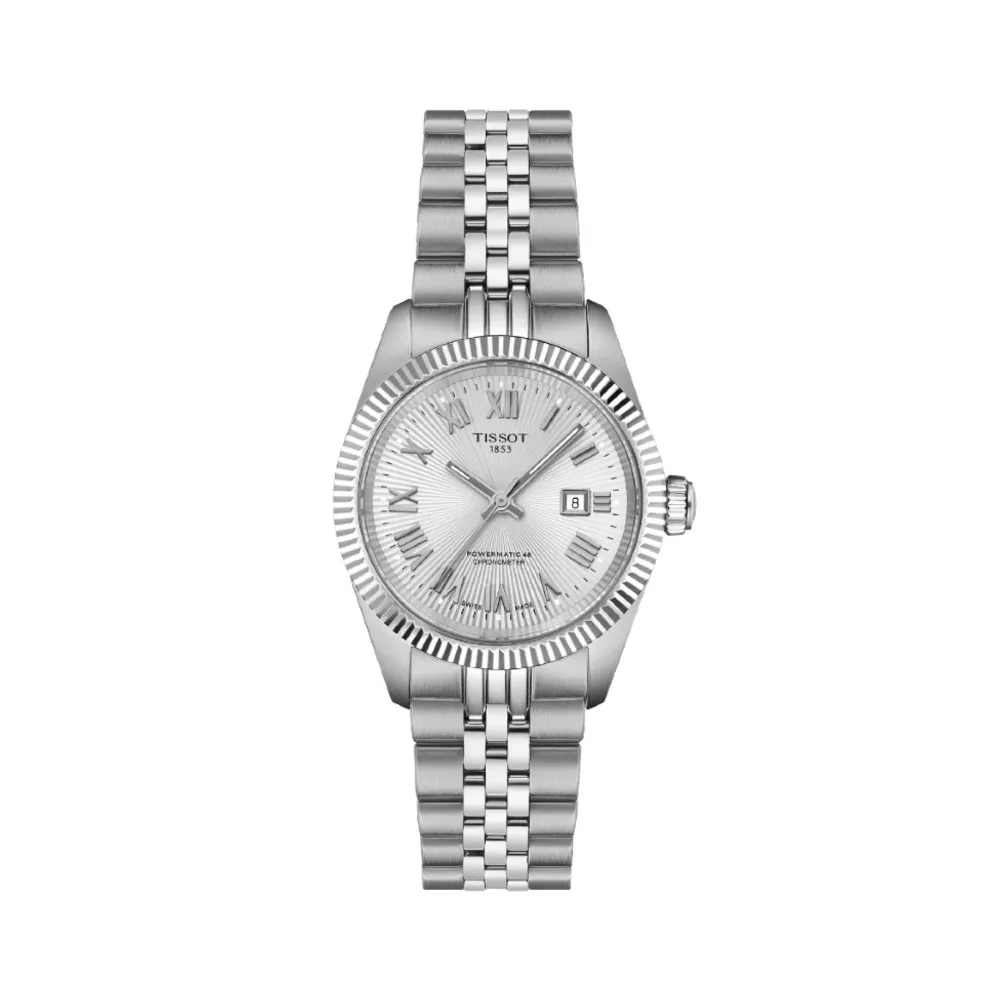 tissot-ballade-39mm_t156-408-11-033-00-0-96ff9884