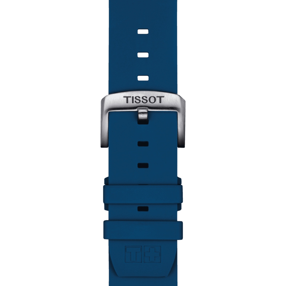 tissot-official-black-rubber-strap-20mm_t852-049-628-0-1d3984d8