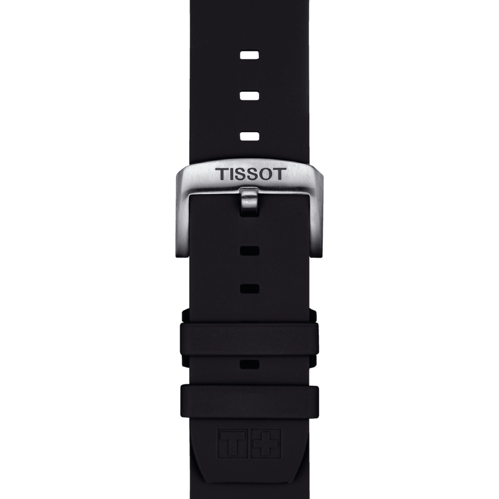 bracelet-officiel-tissot-prx-caoutchouc-noir_t852-048-462-0-23584636