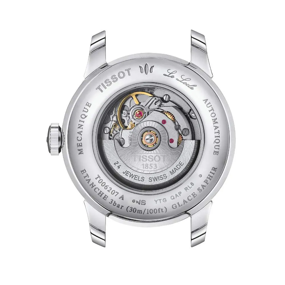 tissot-le-locle-29mm_t006-207-16-046-00-0-21f908ce