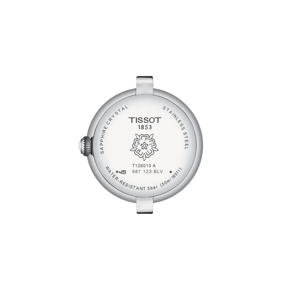 tissot-bellissima-automatic_t126-010-16-113-02-77fde7dc