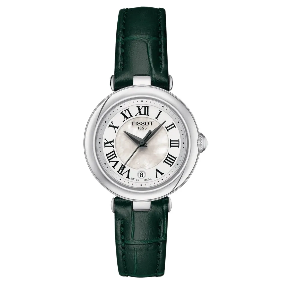 tissot-bellissima-automatic_t126-010-16-113-02-dd3fc36f