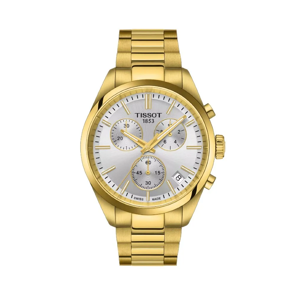 tissot-pr-100-automatic_t101-407-16-051-00-0-608cb829