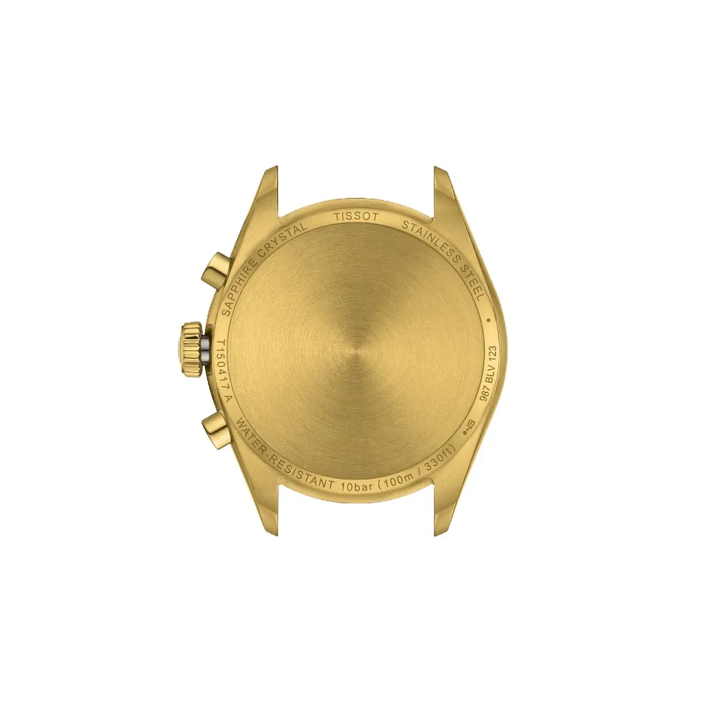 tissot-pr-100-automatic_t101-407-16-051-00-0-9ea8e1df