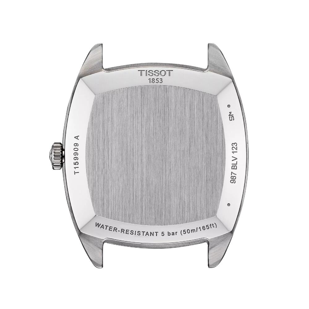 tissot-everytime-40mm_t143-410-16-033-00-0-b7c801b8