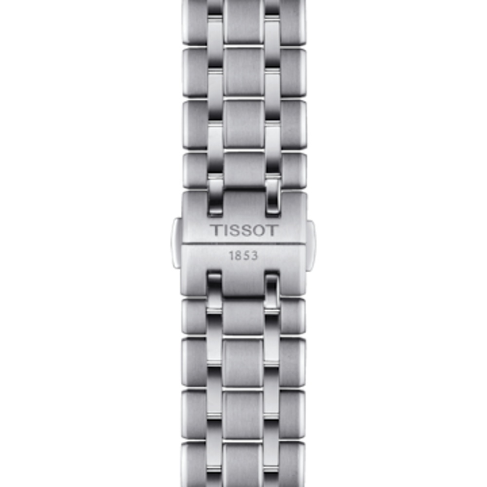 tissot-chemin-des-tourelles-powermatic-80-42-mm_t139-407-11-038-00-0-6d0788c2