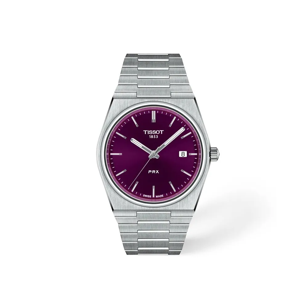 tissot-prx-40mm_t137-410-11-401-00-aae5a255