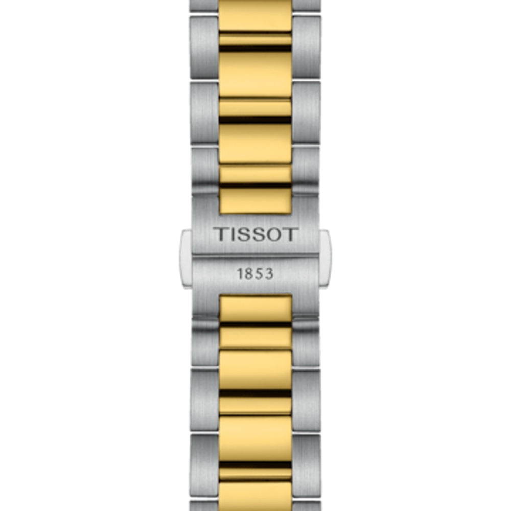 tissot-pr-100-chronograph_t150-417-33-031-00-0-1b5221fe