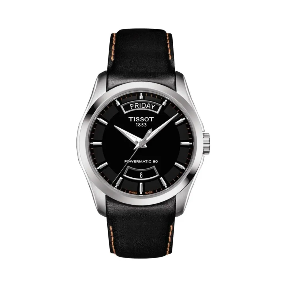 tissot-t-race-cycling_t111-417-37-441-00-0-02fb4ea6